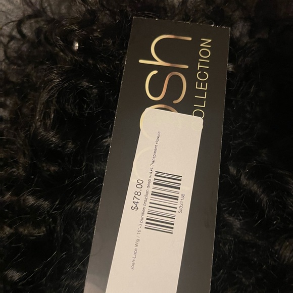 SOLD - Picture 9 of 13